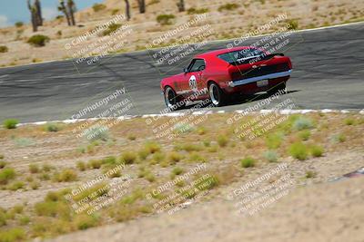 media/May-07-2022-Cobra Owners Club of America (Sat) [[e681d2ddb7]]/Blue/Session 2 (Turn 1 and Front Straight)/